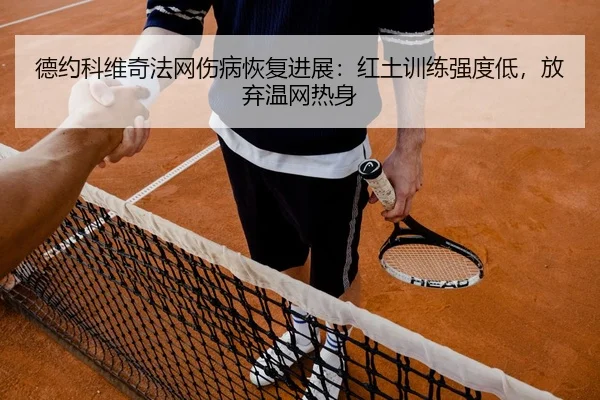 de-yue-ke-wei-qi-fa-wang-shang-bing-hui-fu-jin-zhan-hong-tu-xun-lian-qiang-du-di-fang-qi-wen-wang-re-shen-2-969.jpg