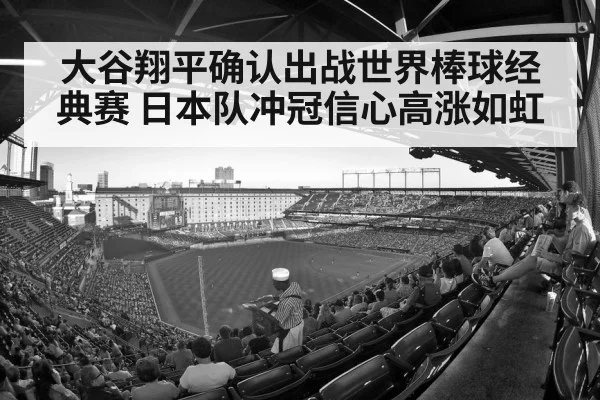 baseball stadium crowd